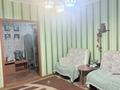 4-бөлмелі пәтер · 78 м² · 8/9 қабат, Майкудук, К.Маркса 5, бағасы: 21.5 млн ₸ в Караганде, Алихана Бокейханова р-н — фото 8