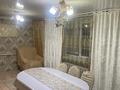 Жеке үй · 4 бөлме · 56 м² · 600 жүзд., Букурова 52 — Конечная остановка, бағасы: 15 млн ₸ в Жезказгане