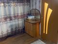 Жеке үй · 4 бөлме · 56 м² · 600 жүзд., Букурова 52 — Конечная остановка, бағасы: 15 млн ₸ в Жезказгане — фото 10