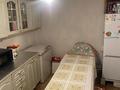 Жеке үй · 4 бөлме · 56 м² · 600 жүзд., Букурова 52 — Конечная остановка, бағасы: 15 млн ₸ в Жезказгане — фото 11