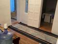 Жеке үй · 4 бөлме · 56 м² · 600 жүзд., Букурова 52 — Конечная остановка, бағасы: 15 млн ₸ в Жезказгане — фото 12