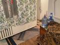 Жеке үй · 4 бөлме · 56 м² · 600 жүзд., Букурова 52 — Конечная остановка, бағасы: 15 млн ₸ в Жезказгане — фото 14