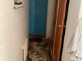 Жеке үй · 4 бөлме · 56 м² · 600 жүзд., Букурова 52 — Конечная остановка, бағасы: 15 млн ₸ в Жезказгане — фото 16