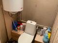 Жеке үй · 4 бөлме · 56 м² · 600 жүзд., Букурова 52 — Конечная остановка, бағасы: 15 млн ₸ в Жезказгане — фото 17