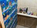 Жеке үй · 4 бөлме · 56 м² · 600 жүзд., Букурова 52 — Конечная остановка, бағасы: 15 млн ₸ в Жезказгане — фото 18