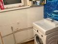 Жеке үй · 4 бөлме · 56 м² · 600 жүзд., Букурова 52 — Конечная остановка, бағасы: 15 млн ₸ в Жезказгане — фото 19