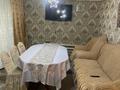 Жеке үй · 4 бөлме · 56 м² · 600 жүзд., Букурова 52 — Конечная остановка, бағасы: 15 млн ₸ в Жезказгане — фото 2