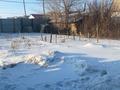 Жеке үй · 4 бөлме · 56 м² · 600 жүзд., Букурова 52 — Конечная остановка, бағасы: 15 млн ₸ в Жезказгане — фото 21