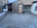 Жеке үй · 4 бөлме · 56 м² · 600 жүзд., Букурова 52 — Конечная остановка, бағасы: 15 млн ₸ в Жезказгане — фото 23