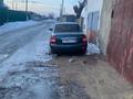 Жеке үй · 4 бөлме · 56 м² · 600 жүзд., Букурова 52 — Конечная остановка, бағасы: 15 млн ₸ в Жезказгане — фото 24