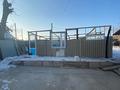 Жеке үй · 4 бөлме · 56 м² · 600 жүзд., Букурова 52 — Конечная остановка, бағасы: 15 млн ₸ в Жезказгане — фото 25