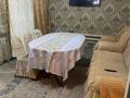 Жеке үй · 4 бөлме · 56 м² · 600 жүзд., Букурова 52 — Конечная остановка, бағасы: 15 млн ₸ в Жезказгане — фото 4