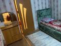 Жеке үй · 4 бөлме · 56 м² · 600 жүзд., Букурова 52 — Конечная остановка, бағасы: 15 млн ₸ в Жезказгане — фото 5
