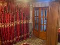Жеке үй · 4 бөлме · 56 м² · 600 жүзд., Букурова 52 — Конечная остановка, бағасы: 15 млн ₸ в Жезказгане — фото 6