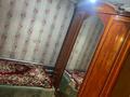 Жеке үй · 4 бөлме · 56 м² · 600 жүзд., Букурова 52 — Конечная остановка, бағасы: 15 млн ₸ в Жезказгане — фото 7