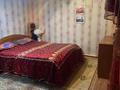 Жеке үй · 4 бөлме · 56 м² · 600 жүзд., Букурова 52 — Конечная остановка, бағасы: 15 млн ₸ в Жезказгане — фото 8