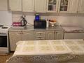 Жеке үй · 4 бөлме · 56 м² · 600 жүзд., Букурова 52 — Конечная остановка, бағасы: 15 млн ₸ в Жезказгане — фото 9