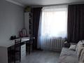 1-бөлмелі пәтер · 36 м² · 1/5 қабат, Квартал Авиагородок 29, бағасы: 12 млн ₸ в Актобе, мкр Авиагородок