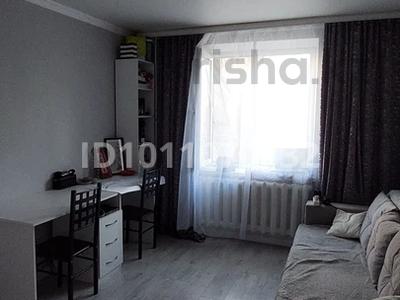 1-бөлмелі пәтер · 36 м² · 1/5 қабат, Квартал Авиагородок 29, бағасы: 12 млн ₸ в Актобе, мкр Авиагородок