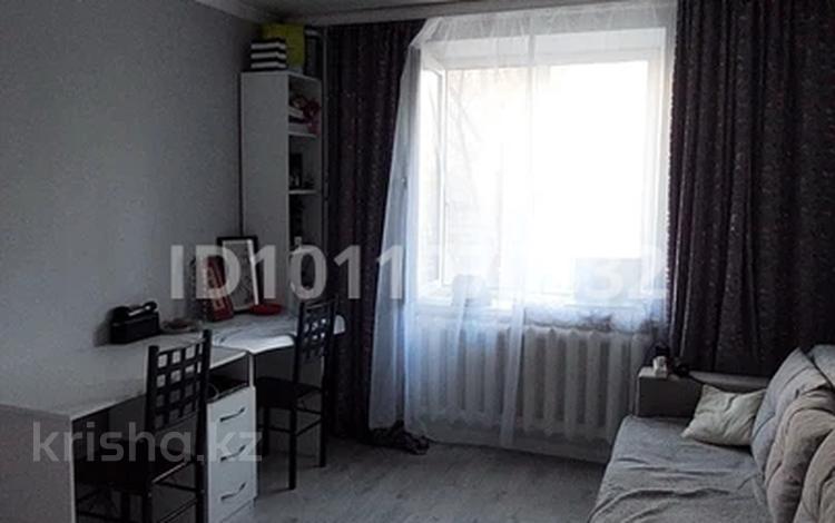 1-бөлмелі пәтер · 36 м² · 1/5 қабат, Квартал Авиагородок 29, бағасы: 12 млн ₸ в Актобе, мкр Авиагородок — фото 2