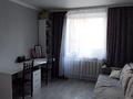 1-бөлмелі пәтер · 36 м² · 1/5 қабат, Квартал Авиагородок 29, бағасы: 12 млн ₸ в Актобе, мкр Авиагородок — фото 4