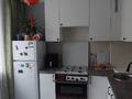 1-бөлмелі пәтер · 36 м² · 1/5 қабат, Квартал Авиагородок 29, бағасы: 12 млн ₸ в Актобе, мкр Авиагородок — фото 6