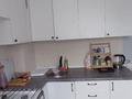 1-бөлмелі пәтер · 36 м² · 1/5 қабат, Квартал Авиагородок 29, бағасы: 12 млн ₸ в Актобе, мкр Авиагородок — фото 7