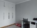 1-бөлмелі пәтер · 36 м² · 1/5 қабат, Квартал Авиагородок 29, бағасы: 12 млн ₸ в Актобе, мкр Авиагородок — фото 8