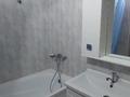 1-бөлмелі пәтер · 36 м² · 1/5 қабат, Квартал Авиагородок 29, бағасы: 12 млн ₸ в Актобе, мкр Авиагородок — фото 9