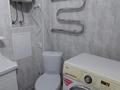 1-бөлмелі пәтер · 36 м² · 1/5 қабат, Квартал Авиагородок 29, бағасы: 12 млн ₸ в Актобе, мкр Авиагородок — фото 10