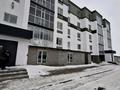 3-бөлмелі пәтер · 68 м² · 2/4 қабат, мкр Уркер, Умбетей жырау — Узак батыр, бағасы: 16 млн ₸ в Астане, Нура р-н — фото 6