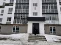 3-бөлмелі пәтер · 68 м² · 2/4 қабат, мкр Уркер, Умбетей жырау — Узак батыр, бағасы: 16 млн ₸ в Астане, Нура р-н — фото 16