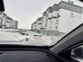 3-бөлмелі пәтер · 68 м² · 2/4 қабат, мкр Уркер, Умбетей жырау — Узак батыр, бағасы: 16 млн ₸ в Астане, Нура р-н — фото 19