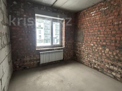 3-бөлмелі пәтер · 68 м² · 2/4 қабат, мкр Уркер, Умбетей жырау — Узак батыр, бағасы: 16 млн ₸ в Астане, Нура р-н