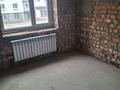 3-комнатная квартира · 68 м² · 2/4 этаж, мкр Уркер, Умбетей жырау — Узак батыр за 16 млн ₸ в Астане, Нура р-н
