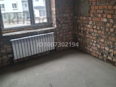 3-комнатная квартира · 68 м² · 2/4 этаж, мкр Уркер, Умбетей жырау — Узак батыр за 16 млн ₸ в Астане, Нура р-н