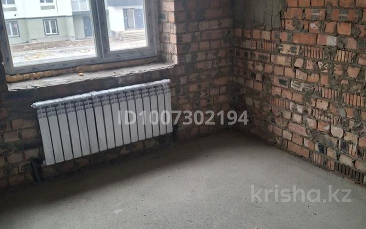 3-комнатная квартира · 68 м² · 2/4 этаж, мкр Уркер, Умбетей жырау — Узак батыр за 16 млн ₸ в Астане, Нура р-н — фото 37