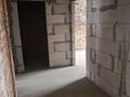 3-комнатная квартира · 68 м² · 2/4 этаж, мкр Уркер, Умбетей жырау — Узак батыр за 16 млн ₸ в Астане, Нура р-н — фото 5