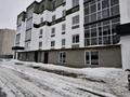3-комнатная квартира · 68 м² · 2/4 этаж, мкр Уркер, Умбетей жырау — Узак батыр за 16 млн ₸ в Астане, Нура р-н — фото 10