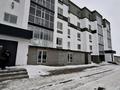 3-комнатная квартира · 68 м² · 2/4 этаж, мкр Уркер, Умбетей жырау — Узак батыр за 16 млн ₸ в Астане, Нура р-н — фото 11