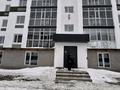 3-комнатная квартира · 68 м² · 2/4 этаж, мкр Уркер, Умбетей жырау — Узак батыр за 16 млн ₸ в Астане, Нура р-н — фото 12