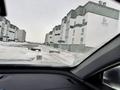 3-комнатная квартира · 68 м² · 2/4 этаж, мкр Уркер, Умбетей жырау — Узак батыр за 16 млн ₸ в Астане, Нура р-н — фото 15