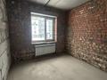 3-комнатная квартира · 68 м² · 2/4 этаж, мкр Уркер, Умбетей жырау — Узак батыр за 16 млн ₸ в Астане, Нура р-н — фото 17