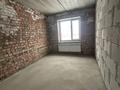 3-комнатная квартира · 68 м² · 2/4 этаж, мкр Уркер, Умбетей жырау — Узак батыр за 16 млн ₸ в Астане, Нура р-н — фото 18
