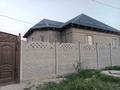 Отдельный дом · 3 комнаты · 105 м² · 8 сот., Массив Арай, улица Бәйдібек Баба 338 — Домалақ ана за 38 млн 〒 в Таразе — фото 2