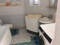 Отдельный дом · 3 комнаты · 105 м² · 8 сот., Массив Арай, улица Бәйдібек Баба 338 — Домалақ ана за 38 млн 〒 в Таразе — фото 10