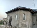 Отдельный дом · 3 комнаты · 105 м² · 8 сот., Массив Арай, улица Бәйдібек Баба 338 — Домалақ ана за 38 млн 〒 в Таразе — фото 3