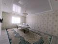 Отдельный дом · 3 комнаты · 105 м² · 8 сот., Массив Арай, улица Бәйдібек Баба 338 — Домалақ ана за 38 млн 〒 в Таразе — фото 4