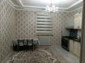 Отдельный дом · 3 комнаты · 105 м² · 8 сот., Массив Арай, улица Бәйдібек Баба 338 — Домалақ ана за 38 млн 〒 в Таразе — фото 6