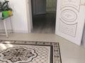 Отдельный дом · 3 комнаты · 105 м² · 8 сот., Массив Арай, улица Бәйдібек Баба 338 — Домалақ ана за 38 млн 〒 в Таразе — фото 7